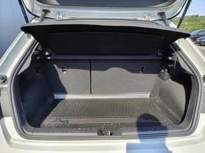 Audi A1 A1 SPORTBACK 30 TFSI S-LINE S-TRONIC CARPLAY ECLAIRAGE AMBIA (2023) - Foto 9