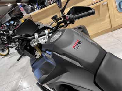 Voge DS900X (2026) - Photo 6