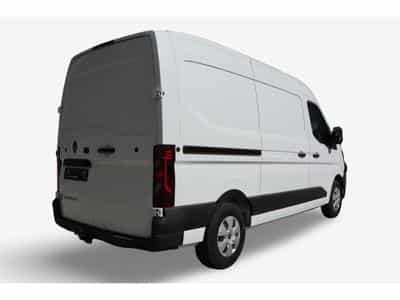 Renault Master 2.0 Dci 130 L2H2 (2025) - Photo 5