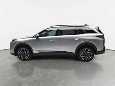 Peugeot 5008 1.2 PureTech 146 e-DSC6 ALLURE (2025) - Foto 5