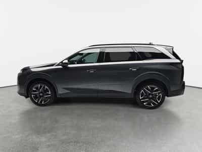 Peugeot 5008 1.2 PureTech 146 e-DSC6 ALLURE (2025) - Foto 3