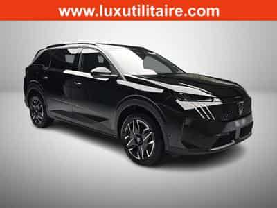 Peugeot 5008 1.2 PureTech 146 e-DSC6 ALLURE (2025) - Foto 1