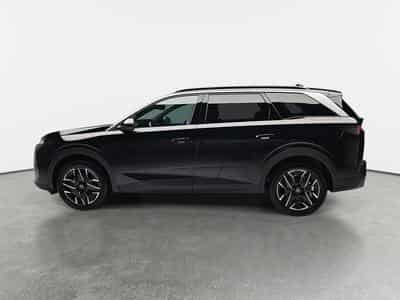 Peugeot 5008 1.2 PureTech 146 e-DSC6 ALLURE (2025) - Foto 3
