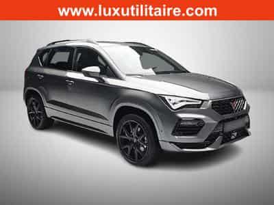 Cupra Ateca 1.5 TSi DSG 150 (2026) - Foto 1