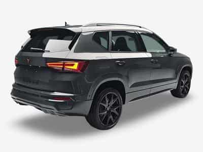 Cupra Ateca 1.5 TSi DSG 150 (2026) - Foto 4