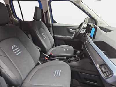 Ford Tourneo 1.0i Ecoboost 126 Active Automatik (2026) - Foto 13
