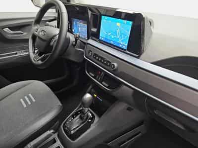 Ford Tourneo 1.0i Ecoboost 126 Active Automatik (2026) - Foto 14