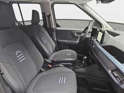 Ford Tourneo 1.0i Ecoboost 126 Active Automatik (2026) - Foto 14