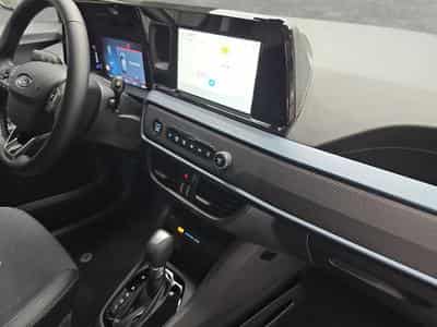 Ford Tourneo 1.0i Ecoboost 126 Active Automatik (2026) - Foto 15