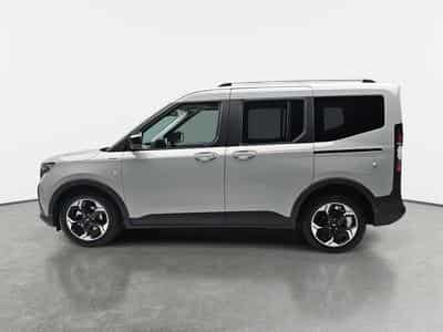 Ford Tourneo 1.0i Ecoboost 126 Active Automatik (2026) - Foto 5