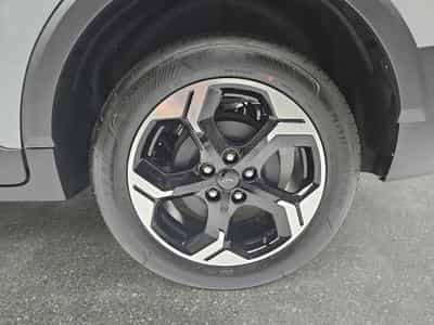 Ford Tourneo 1.0i Ecoboost 126 Active Automatik (2026) - Foto 6