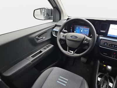 Ford Tourneo 1.0i Ecoboost 126 Active Automatik (2026) - Foto 8
