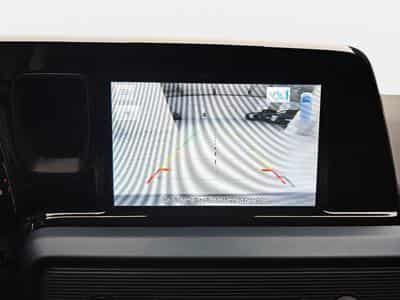 Ford Tourneo 1.0i Ecoboost 126 Active Automatik (2026) - Foto 9