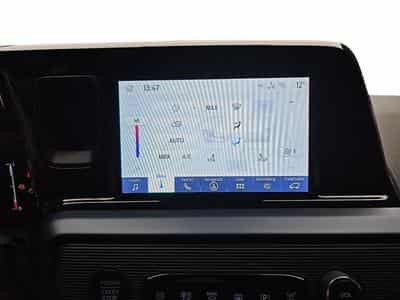 Ford Tourneo 1.0i Ecoboost 126 Active Automatik (2026) - Foto 10