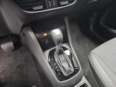 Ford Tourneo 1.0i Ecoboost 126 Active Automatik (2026) - Foto 11