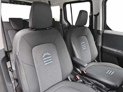 Ford Tourneo 1.0i Ecoboost 126 Active Automatik (2026) - Foto 14