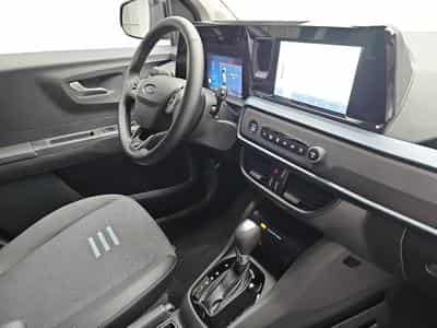 Ford Tourneo 1.0i Ecoboost 126 Active Automatik (2026) - Foto 15