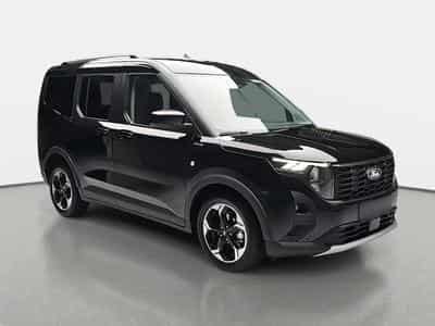 Ford Tourneo 1.0i Ecoboost 126 Active Automatik (2026) - Foto 2