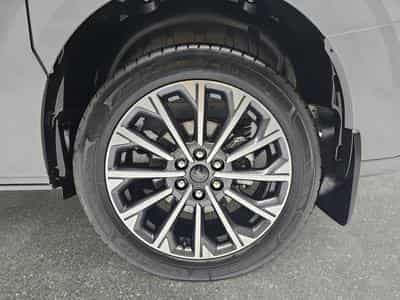 Ford Tourneo 2.0 TDCI ECOBLUE 170 L1 Titanium X (2026) - Foto 6