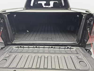 Ford Ranger 3.0 EcoBlue Auto 241 E-4WD Wildtrack (2026) - Foto 13