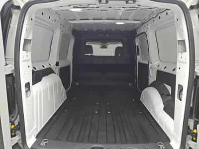 VW Caddy 2.0 TDI DSG 122 Maxi (2025) - Foto 14