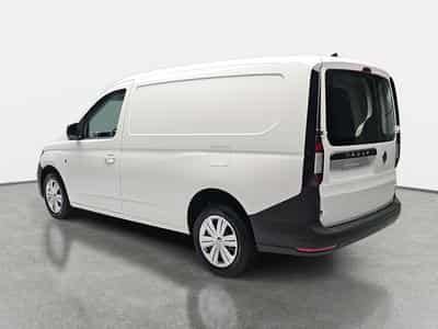 VW Caddy 2.0 TDI DSG 122 Maxi (2025) - Foto 5
