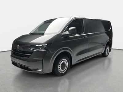 VW T6.1 2.0 TDI DSG 170 L2H1 (2026) - Foto 2
