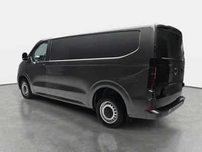 VW T6.1 2.0 TDI DSG 170 L2H1 (2026) - Foto 4