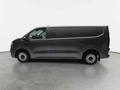 VW T6.1 2.0 TDI DSG 170 L2H1 (2026) - Foto 5