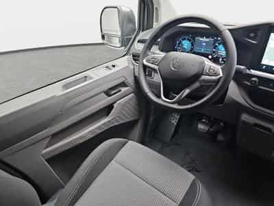 VW T6.1 2.0 TDI DSG 170 L2H1 (2026) - Foto 9