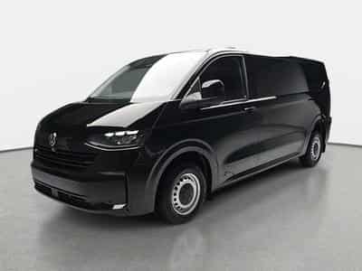 VW T6.1 2.0 TDI DSG 170 L2H1 (2026) - Foto 2