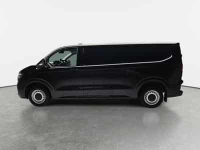 VW T6.1 2.0 TDI DSG 170 L2H1 (2026) - Foto 3
