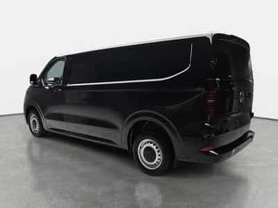 VW T6.1 2.0 TDI DSG 170 L2H1 (2026) - Foto 4