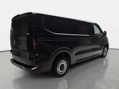 VW T6.1 2.0 TDI DSG 170 L2H1 (2026) - Foto 5