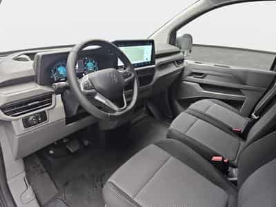 VW T6.1 2.0 TDI DSG 170 L2H1 (2026) - Foto 7