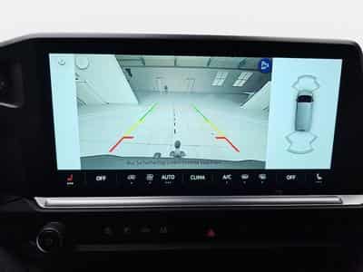 VW T6.1 2.0 TDI DSG 170 L2H1 (2025) - Foto 10