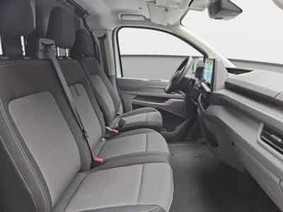 VW T6.1 2.0 TDI DSG 170 L2H1 (2025) - Foto 15