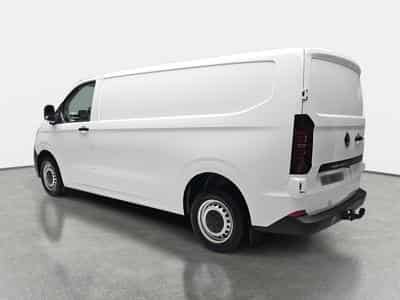 VW T6.1 2.0 TDI DSG 170 L2H1 (2025) - Foto 4