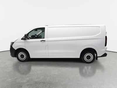VW T6.1 2.0 TDI DSG 170 L2H1 (2025) - Foto 5