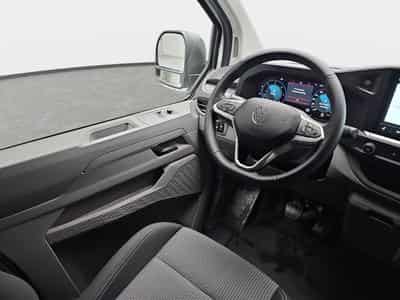 VW T6.1 2.0 TDI DSG 170 L2H1 (2025) - Foto 8