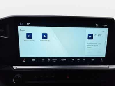 VW T6.1 2.0 TDI DSG 170 L2H1 (2025) - Foto 9