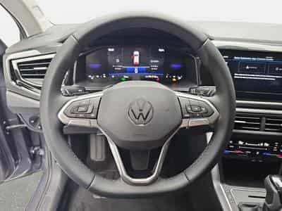 VW Polo 1.5 TSi 95 DSG Life (2026) - Foto 14