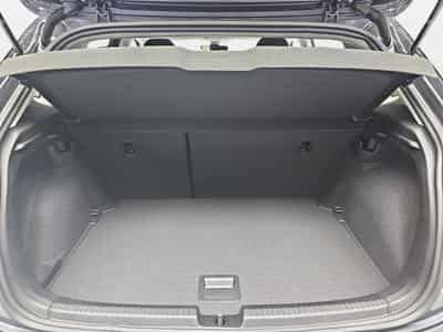 VW Polo 1.5 TSi 95 DSG Life (2026) - Foto 15
