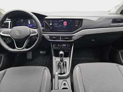 VW Polo 1.5 TSi 95 DSG Life (2026) - Foto 7