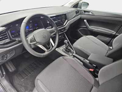 VW Polo 1.5 TSi 95 DSG Life (2026) - Foto 8