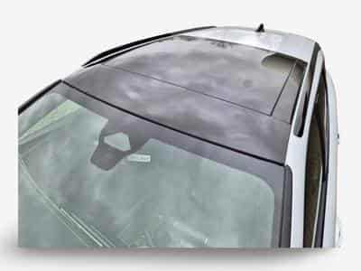 Peugeot 308 1.2 Hybrid e-DSC6 145 GT Exclusive (2026) - Foto 10