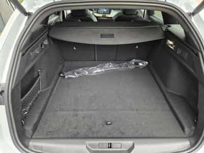 Peugeot 308 1.2 Hybrid e-DSC6 145 GT Exclusive (2026) - Foto 12