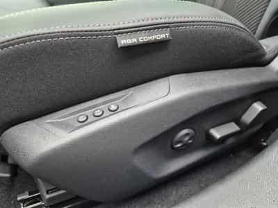 Peugeot 308 1.2 Hybrid e-DSC6 145 GT Exclusive (2026) - Foto 14