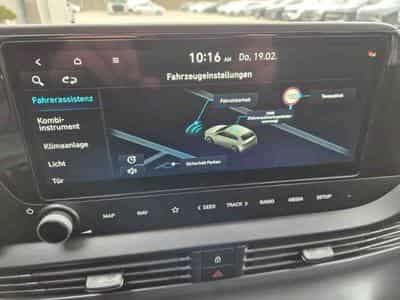 Hyundai i20 1.0T-GDI AT 90 Trend (2026) - Foto 15