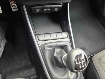 Hyundai i20 1.0T-GDI 90 Trend (2026) - Foto 10